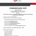 comunicado_29