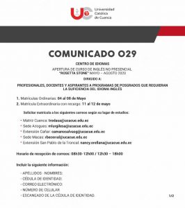 comunicado_29