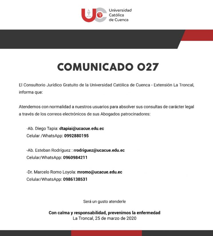 comunicado_27