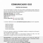 comunicado_32