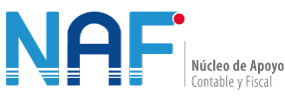 UCACUE-NAF-logo