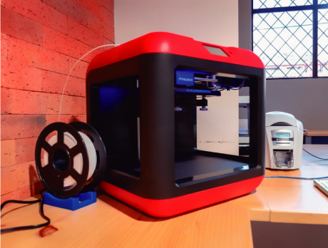 FLASH_FORGE_3D