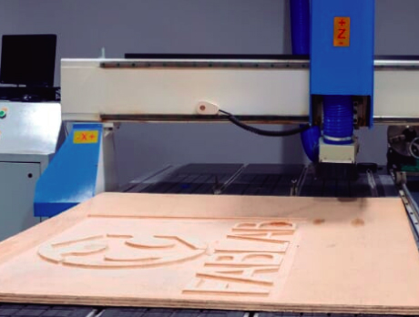 CNC_GRAN_FORMATO