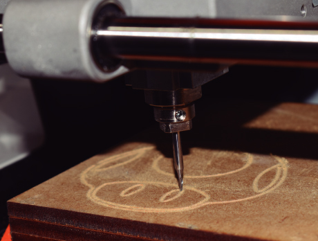 CNC_MINI