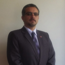 Ing. Sandro Ortiz