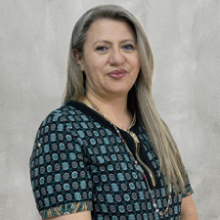 Maria-Eugenia-Vazquez