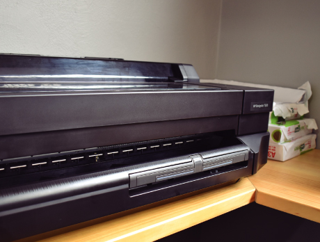 PLOTTER_HP
