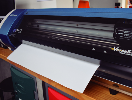 PLOTTER_IMPRESION_CORTE