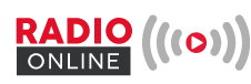 RADIONLINE