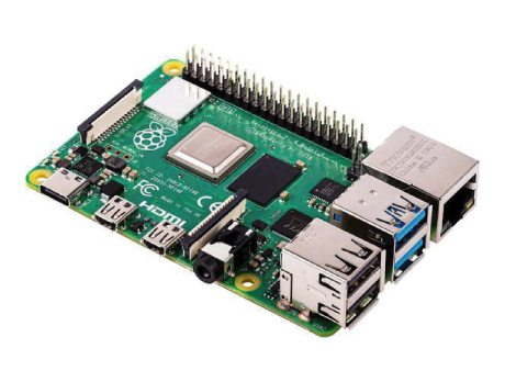 RASPBERRY_PI