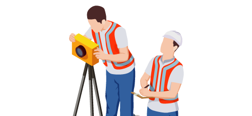UCACUE-CARRERA-DE-INGENIERIA-CIVIL ingenieria_civil