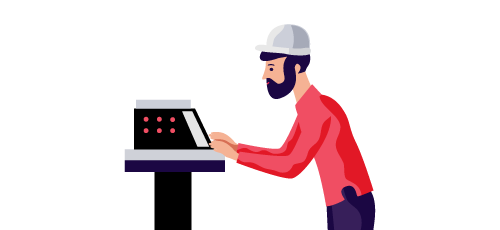 UCACUE-CARRERA-DE-INGENIERIA-INDUSTRIAL