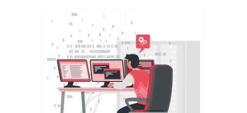 UCACUE-CARRERA-DE-TECNOLOGIAS-DE-LA-INFORMACION