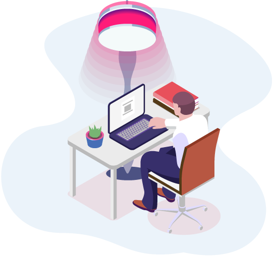tips_tip_2