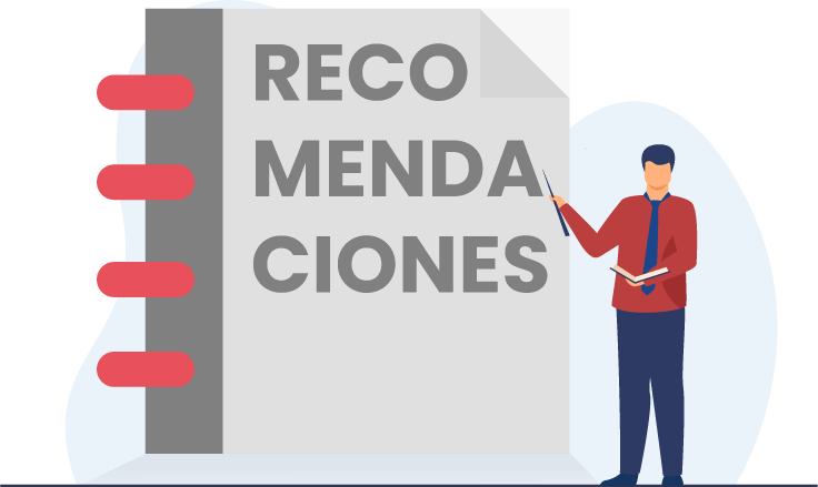 tips_tips