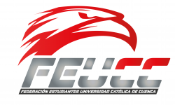 FEUCC nuevo-01