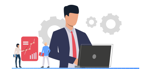UCACUE-CARRERA-DE-CONTABILIDAD