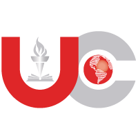 Ucacue Logo Centro Mediación