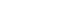 Tecnicaunidad1