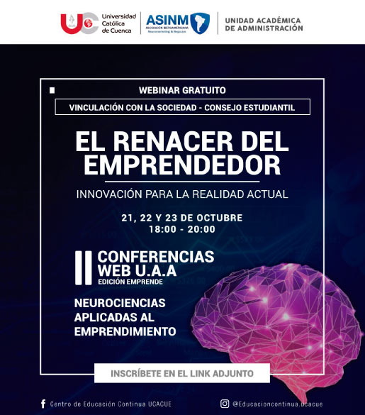 webinar-de-educaci webinar-de-educaci