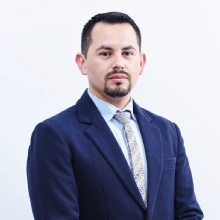 Ricardo-romero
