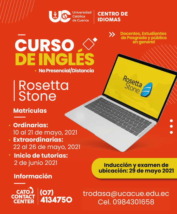 rosetta stone para aprender ingles rosetta stone para aprender ingles