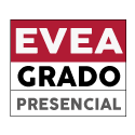 EVEA-GRADO-PRESENCIAL