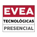 EVEA-tecnologicas-PRESENCIAL