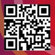 codigo-qr-ondas-cañaris codigo-qr-ondas-cañaris