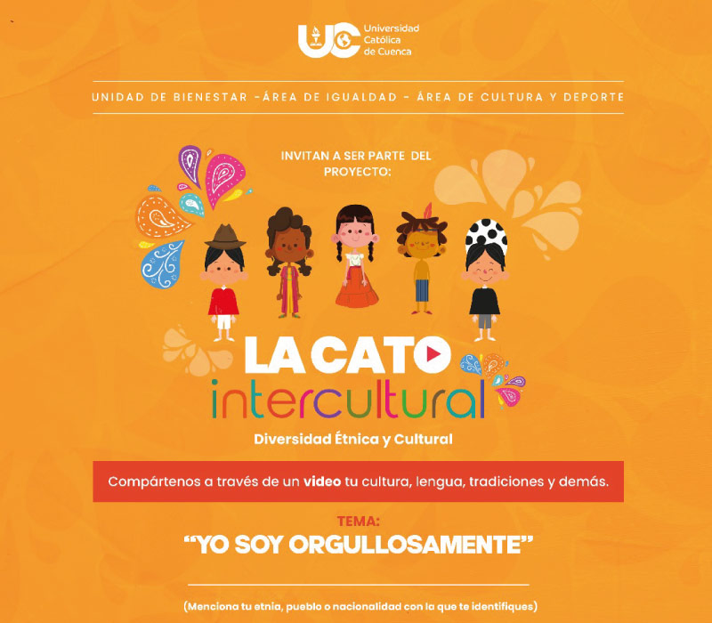 yo-soy-orgullosamente yo-soy-orgullosamente