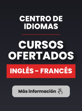 CURSOS-CENTRO-DE-IDIOMAS