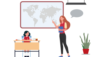 psicopedagogia psicopedagogia
