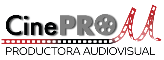 cine-prou