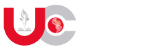 Universidad Católica de Cuenca