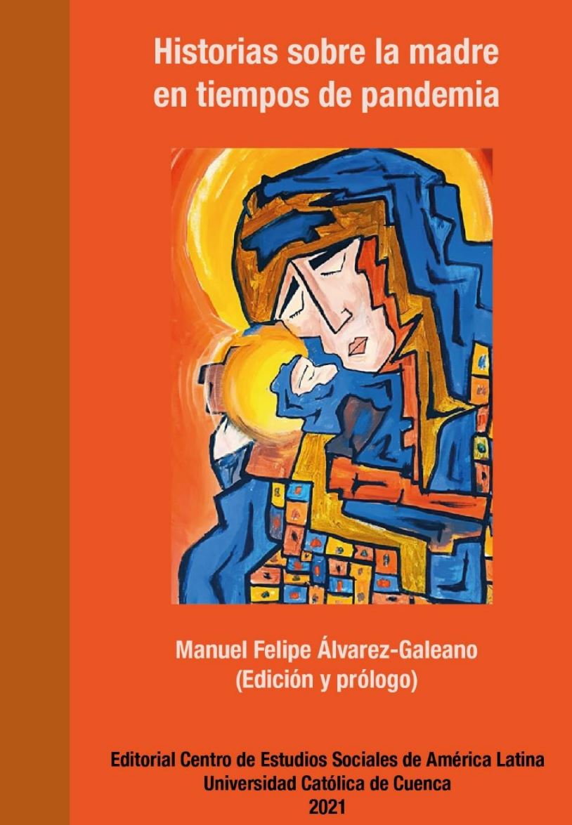 historias-sobre-la-madre