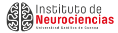 neurociencias-la