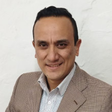 juan-carlos