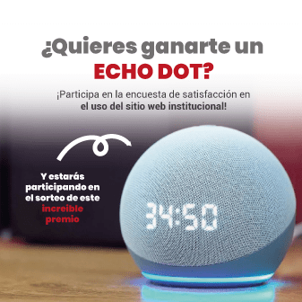 echo dot