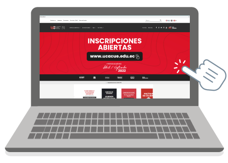 1-compu