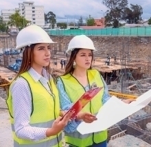 Imagen de la carrera de Ingeniería Eléctrica