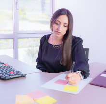 Marketing e Inteligencia de Mercados