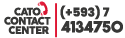 Cato Contact Center