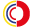 Radio Ondas Cañaris