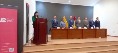 Jornada de Capacitación en Derecho Penal y Procesal Penal