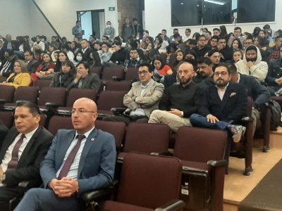 Jornada de Capacitación en Derecho Penal y Procesal Penal