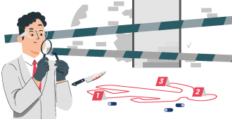 criminolo
