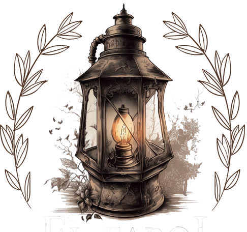 farol