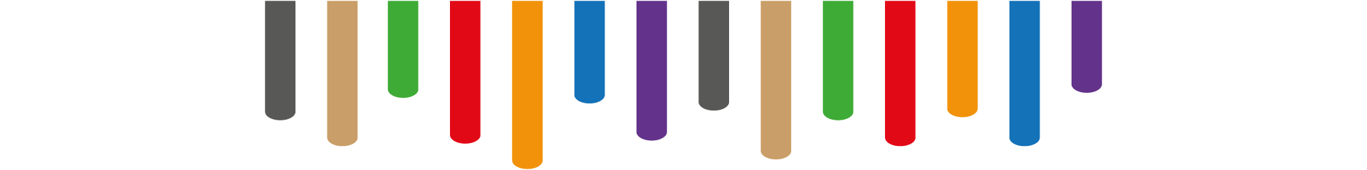 bg-colores