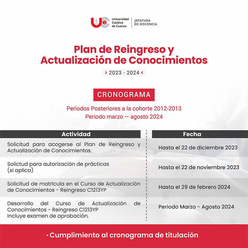 cronograma-cohorte-2012-2013-periodo-marzo-agosto-2024