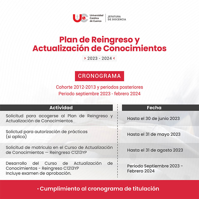 cronograma-cohorte-2012-2013-posteriores-2023-2024